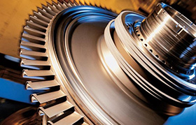 金屬噴涂的優缺點和金屬噴涂工藝的原理